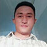 Mr. Công Anh